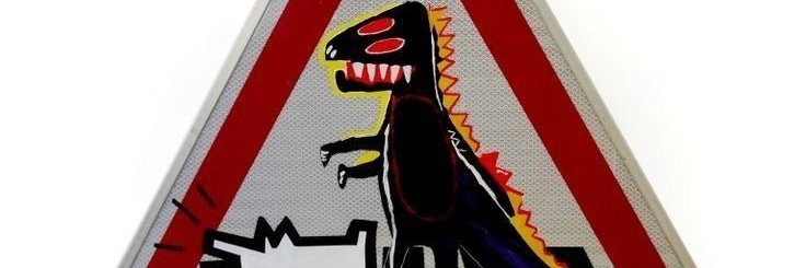 entrepreneur80's profile banner image