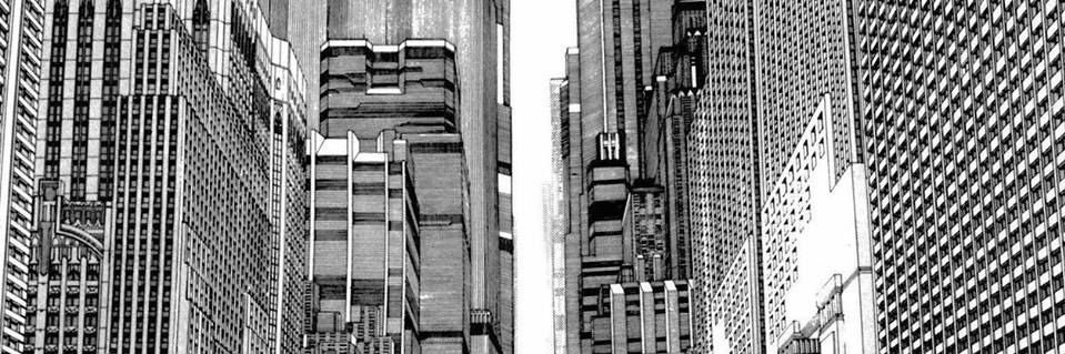 Ratko Vidakovic banner