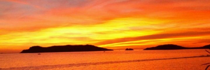 Dominguez1201's profile banner image