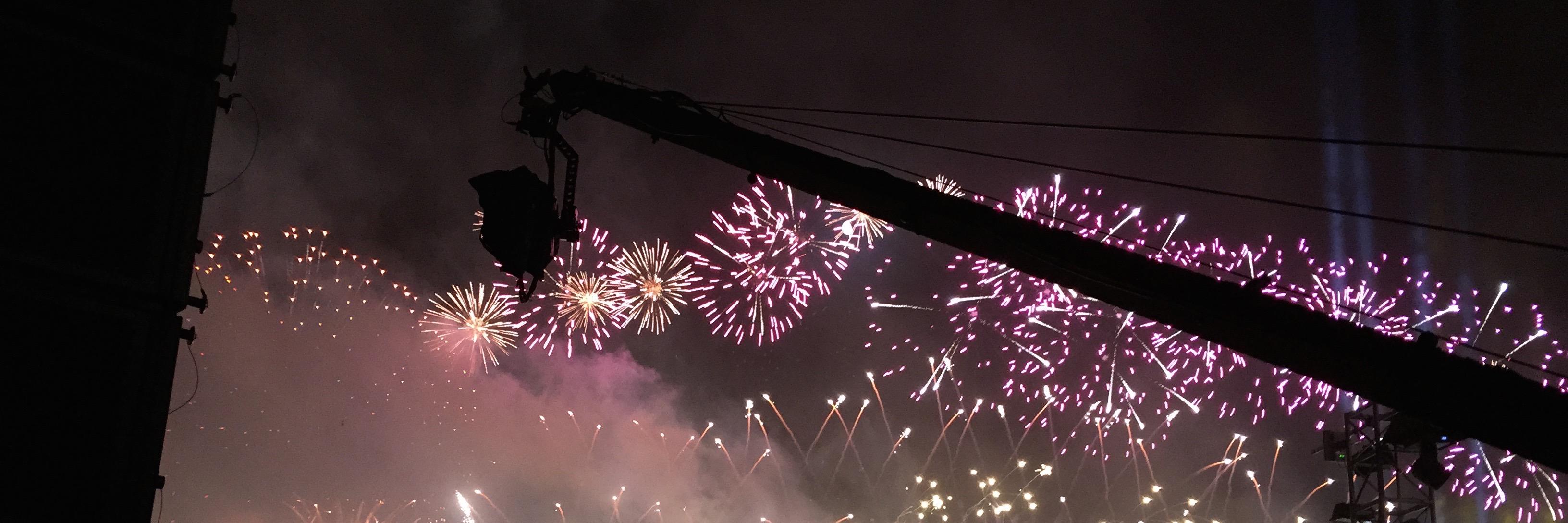 cinemotion's profile banner image