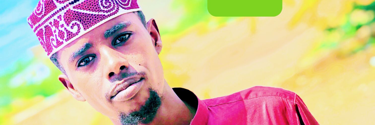 KhadarAadan8's profile banner image