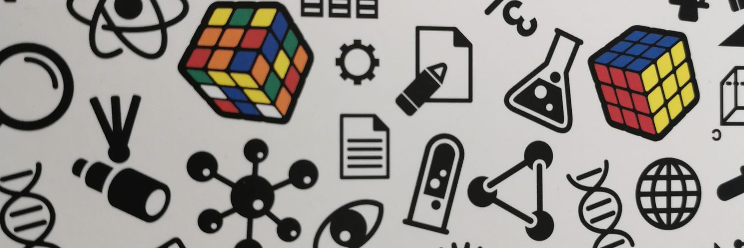 Rebecca Thompson banner