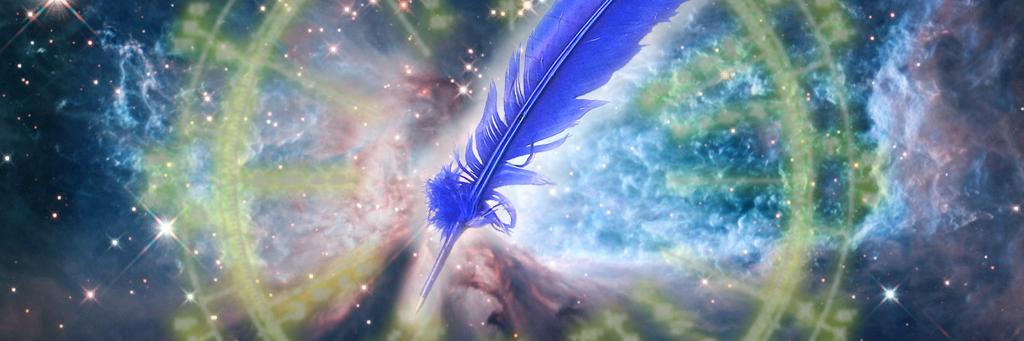 CHAZZham's profile banner image