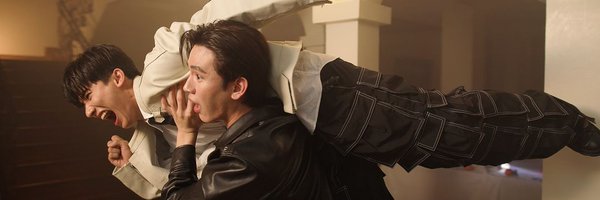 mimpmimp1 Profile Banner