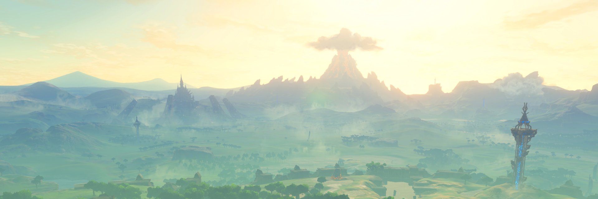 Kotzzi's profile banner image