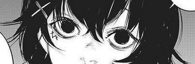 LOU_____is's profile banner image