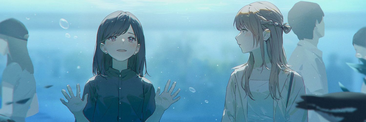 砂豆荔___蓝发帅女人全肯定bot banner
