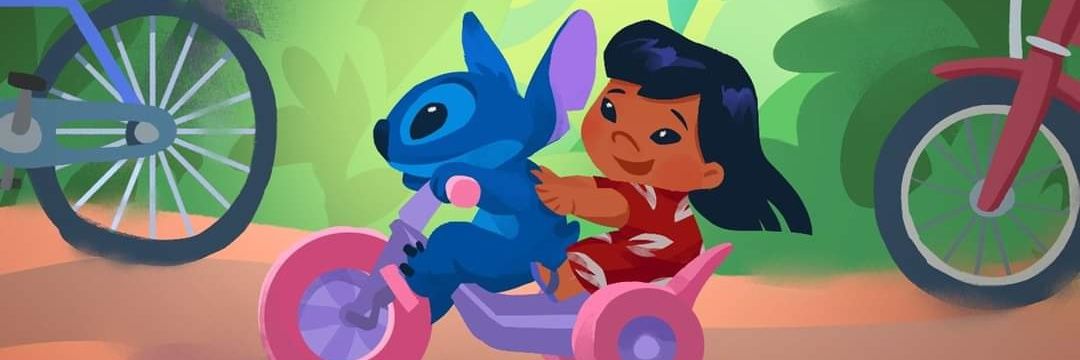 Abii o Ethel 🌕 banner