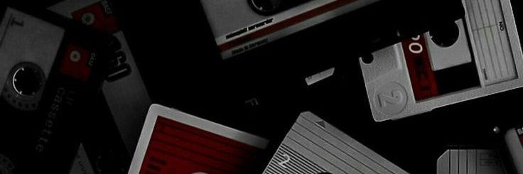 G★🎮 banner