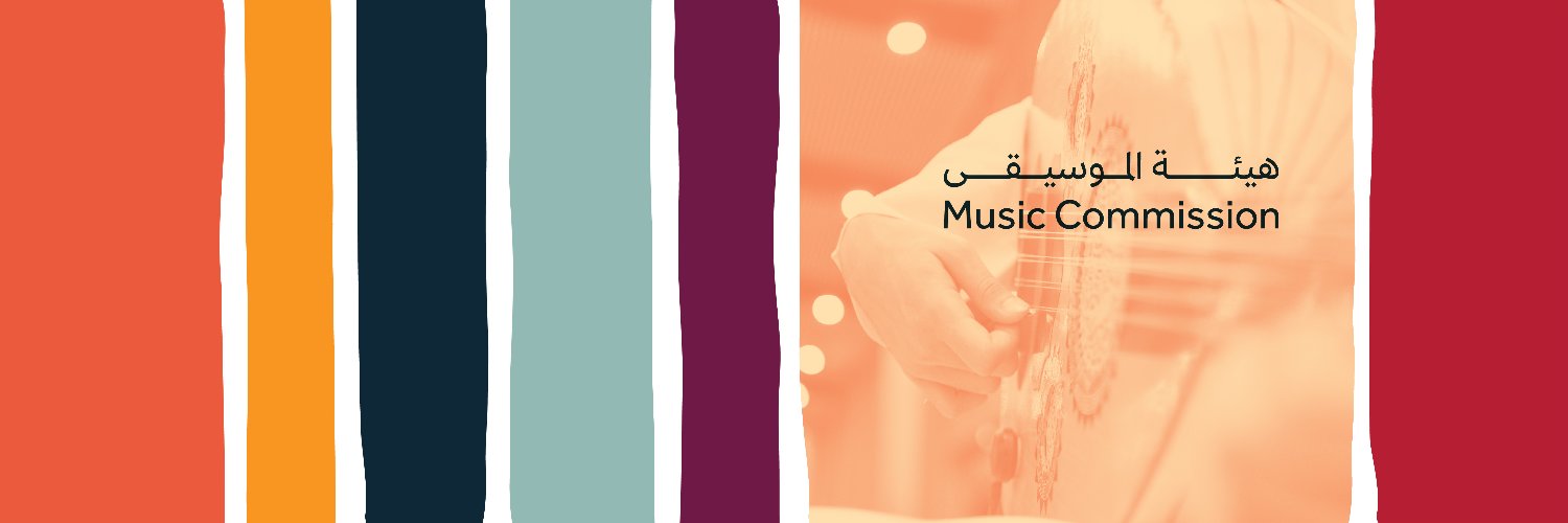 باول باسيفيكو | Paul Pacifico banner