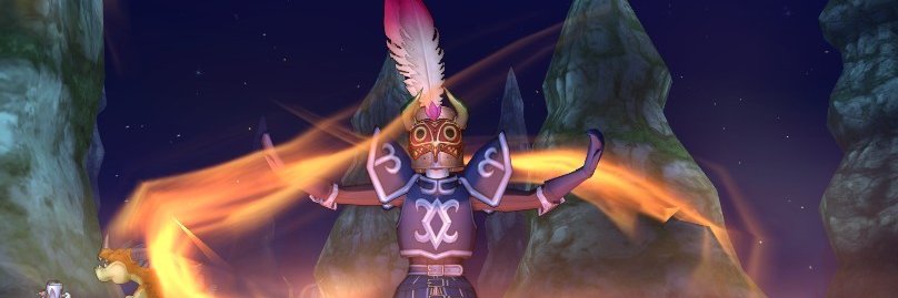 razeto's profile banner image