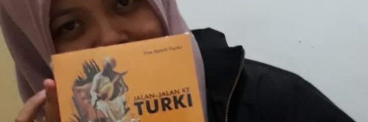 bernando J. sujibto 🇮🇩 banner