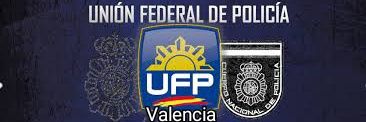 UfpValencia's profile banner image