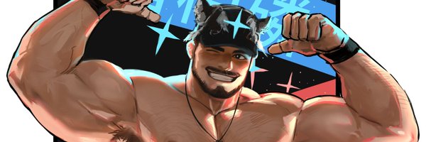 rai_bolim Profile Banner