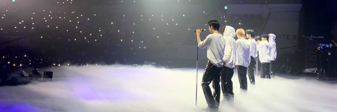 sunghoonflirtss's profile banner image