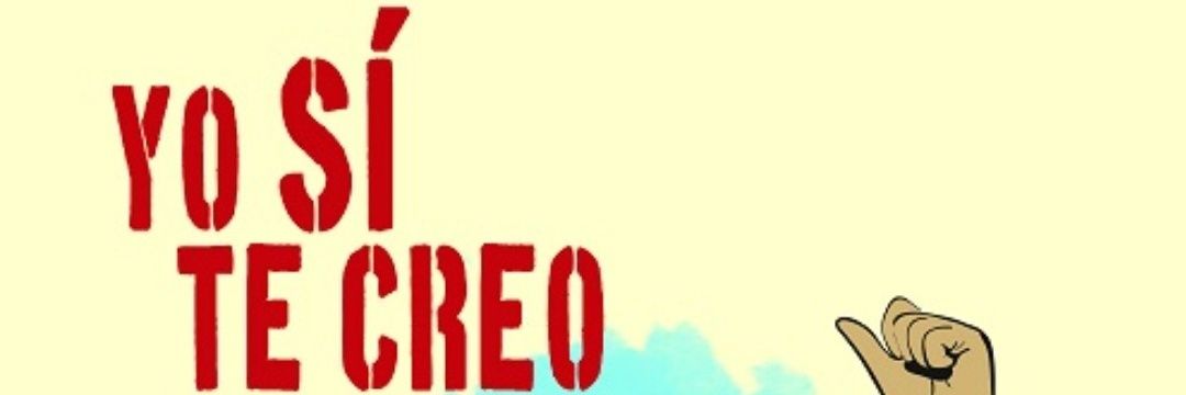 LIBRELULA ROJA's banner