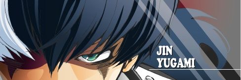 kisatty's profile banner image
