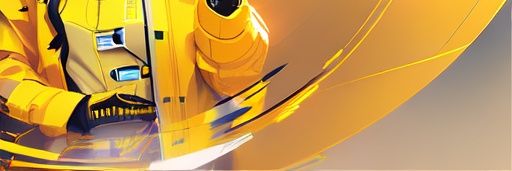 PBSDAO banner