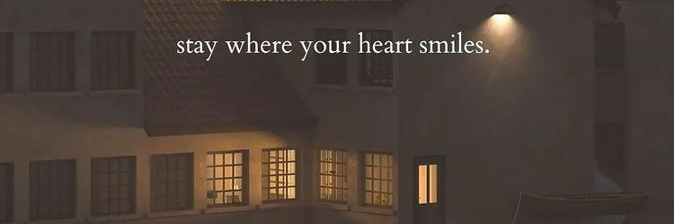 mauliaxx's profile banner image