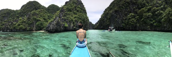 1n1tcool Profile Banner