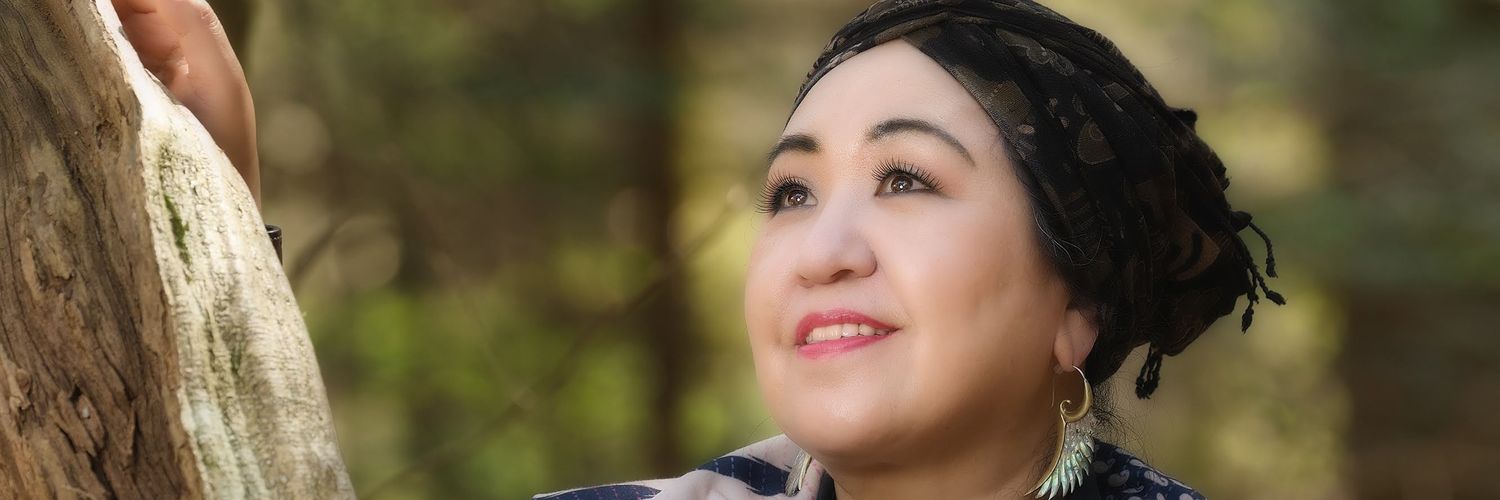 HALzzhang's profile banner image