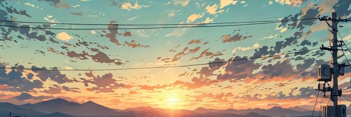 h41u13__'s profile banner image