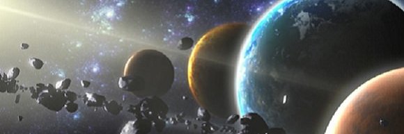 EplanetB's profile banner image
