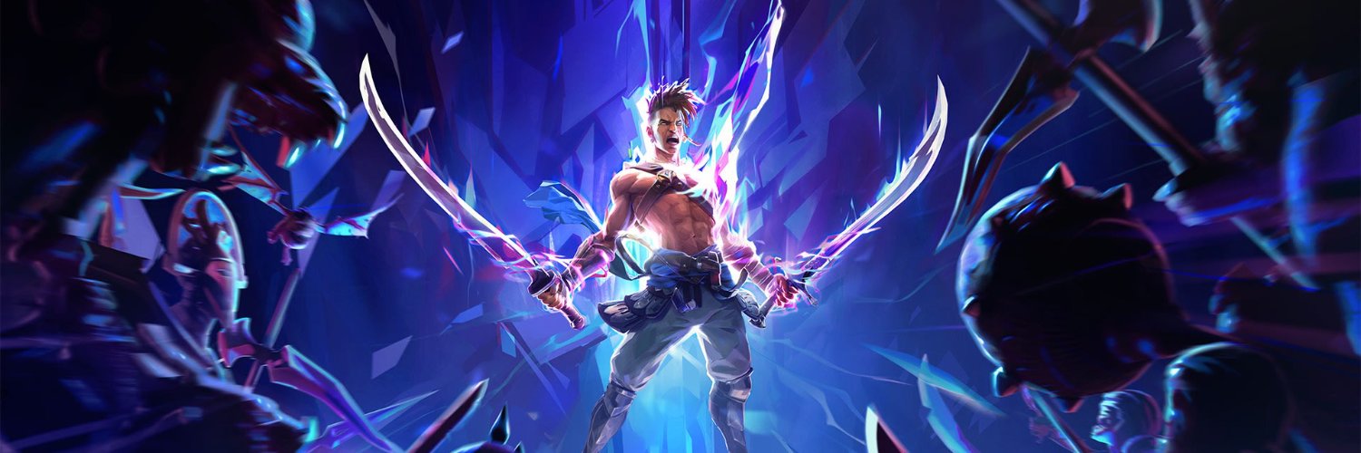 pierrtin's profile banner image