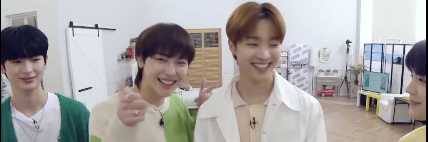 バナナップ banner