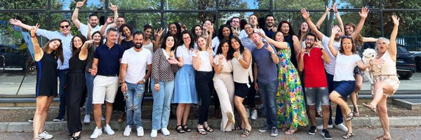 AKTISEA Profile Banner