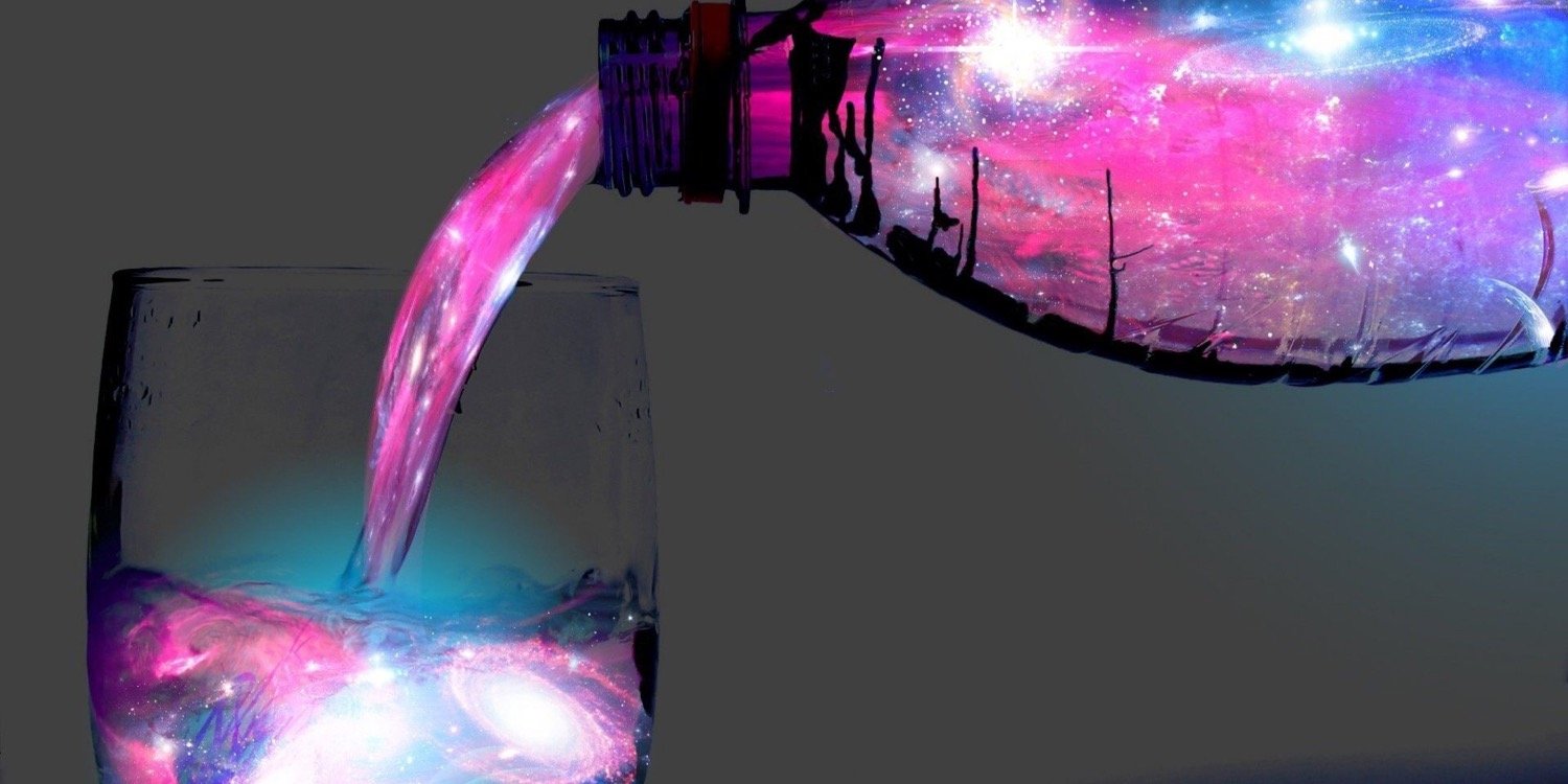 miguereyess0's profile banner image