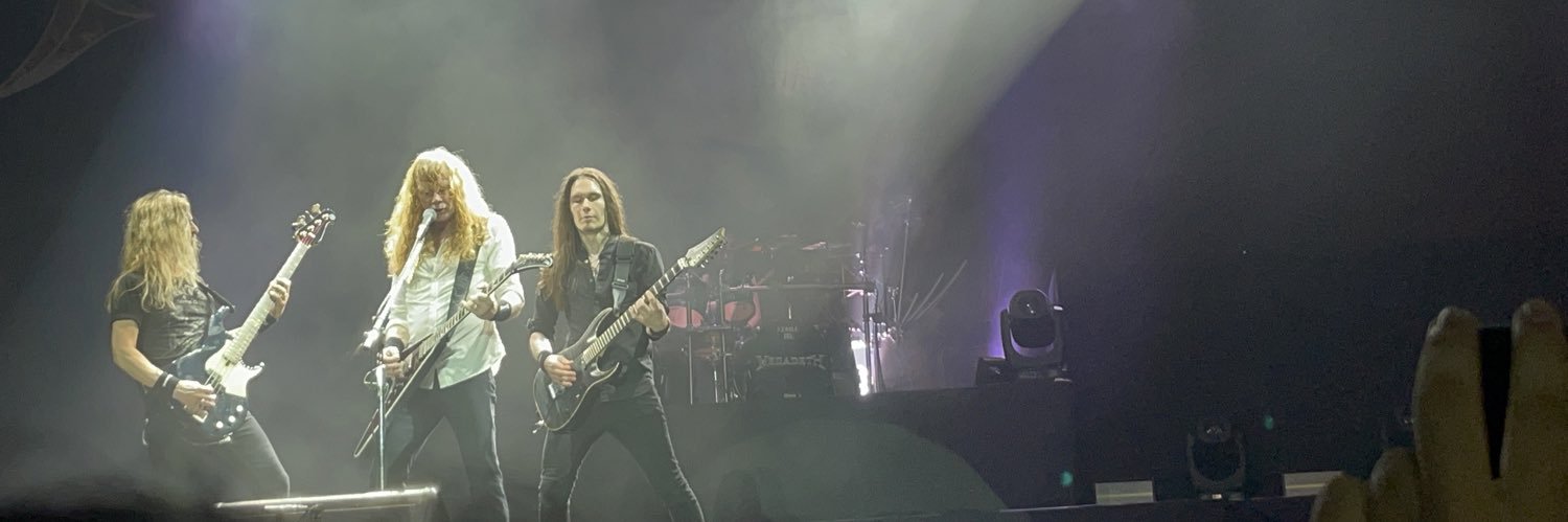 Jose Damian banner