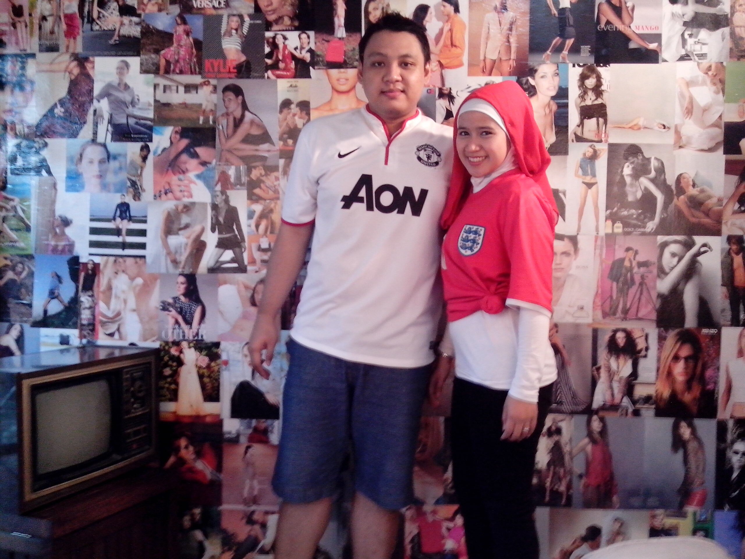 rizkyreswandy77's profile banner image