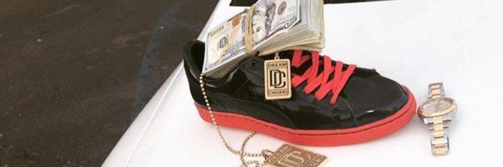 msa_masina's profile banner image