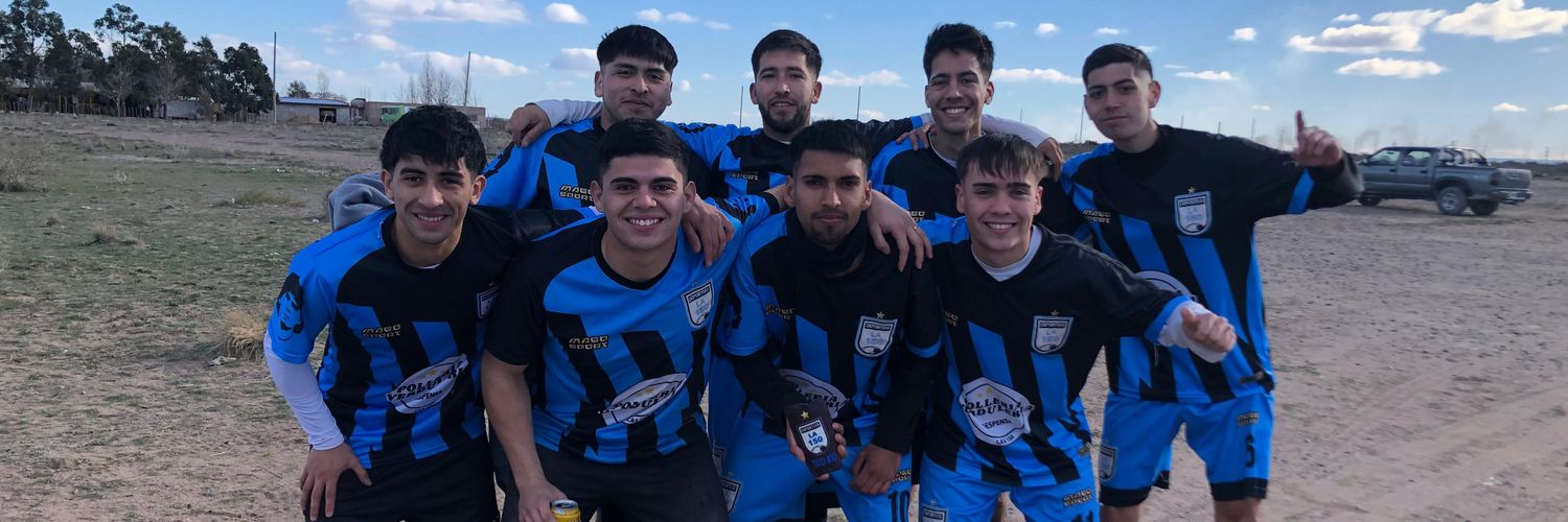 MessinaBraian7's profile banner image