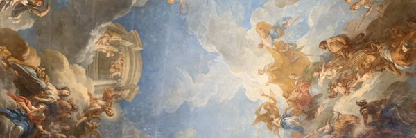 alex_roguezt Profile Banner