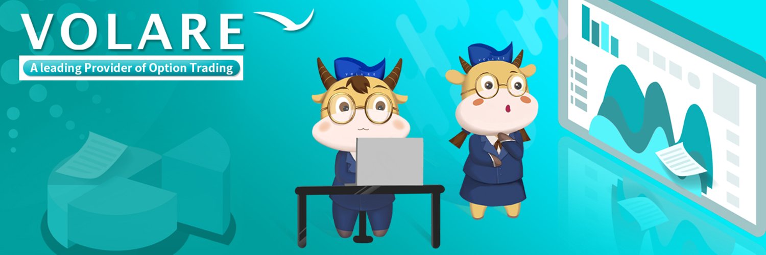 phanhung1210's profile banner image