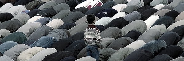 abdrrohim's profile banner image
