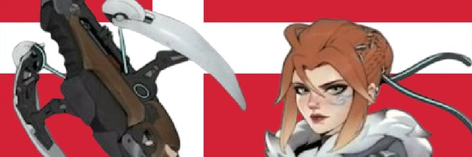 Hallwinter4's profile banner image