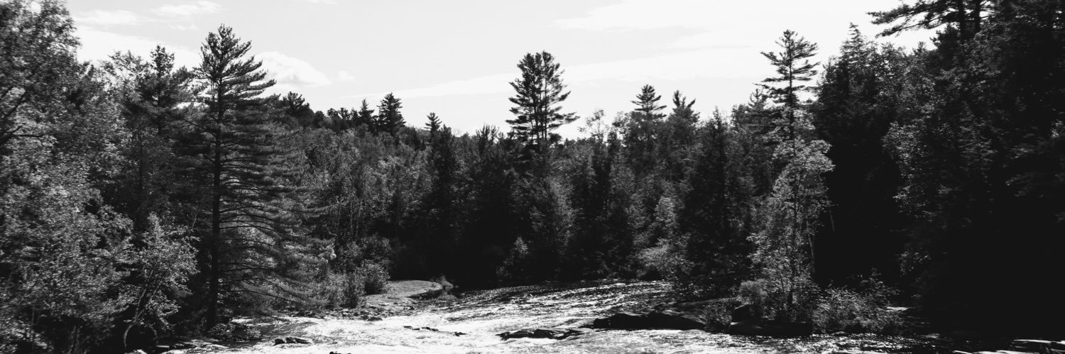 wareagle256's profile banner image