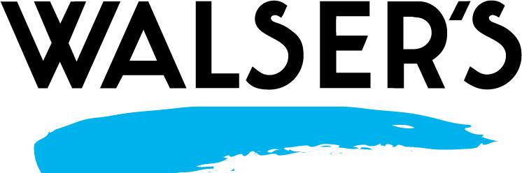 walserstactical's profile banner image