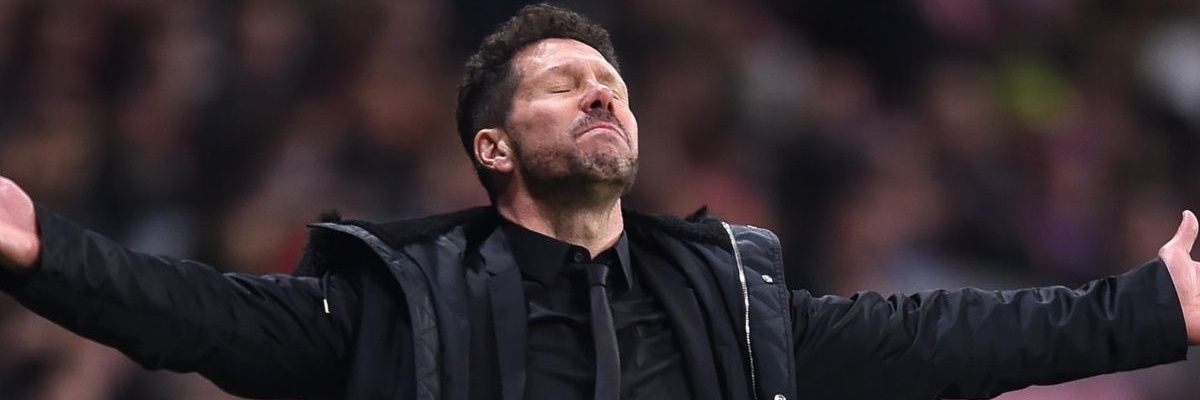 PaulaLove25's profile banner image