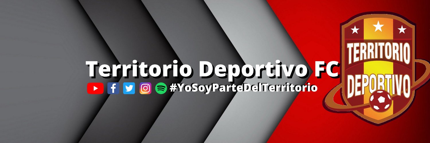 TerritorioDepFC's profile banner image