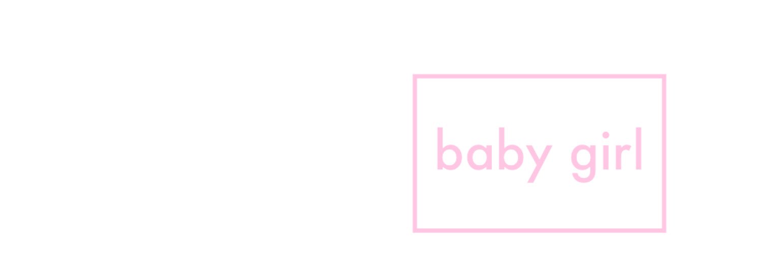 _oluchim's profile banner image