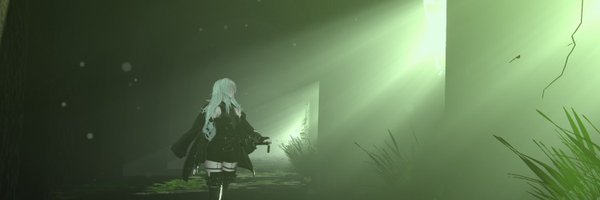 kalusi002 Profile Banner