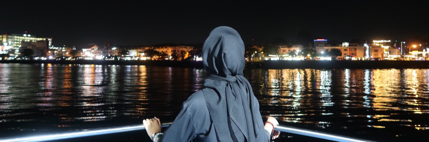 ngb____'s profile banner image