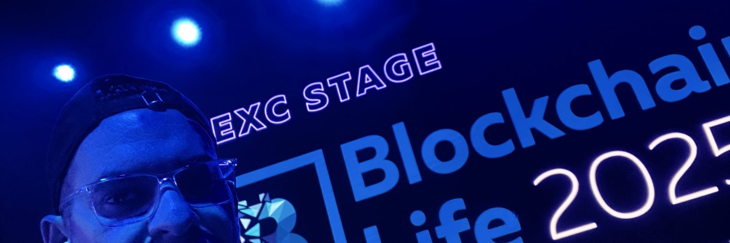 بتاع البيتكوين - Tamer Nabil banner