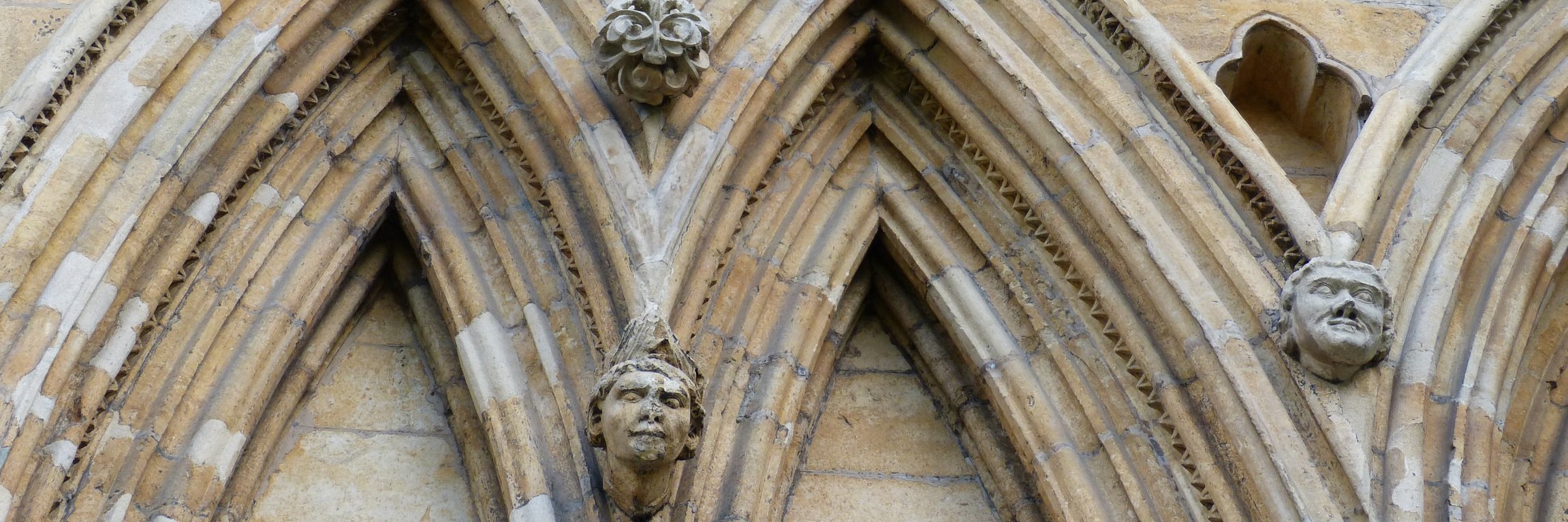 Kat Martinez, MA banner