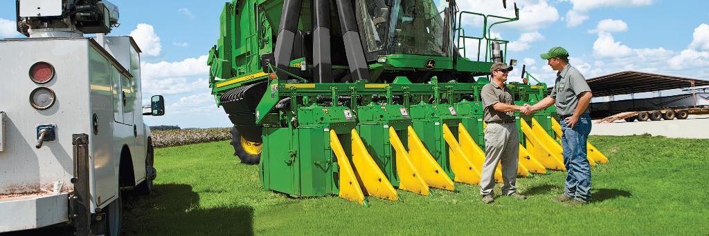 GoldmanEquip's profile banner image