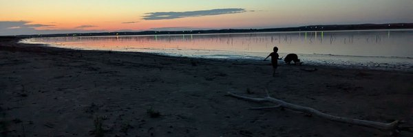 AmandaJ4Freedom Profile Banner